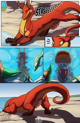 Kindle Comic (3/8)
art by sefeiren
Keywords: comic;dragon;kindle;male;feral;solo;penis;spooge;closeup;frisky-ferals;sefeiren