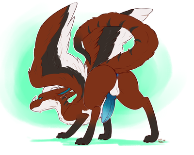 Bryton
art by seii_shin
Keywords: dragon;male;feral;solo;penis;seii_shin