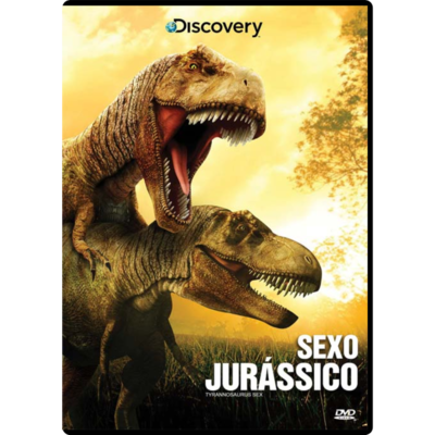 Sexo Jurassico
unknown artist
Keywords: dinosaur;theropod;tyrannosaurus_rex;trex;male;female;feral;M/F;from_behind