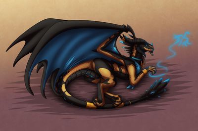 Hmm...
art by shadarrius
Keywords: dragoness;female;feral;solo;vagina;shadarrius