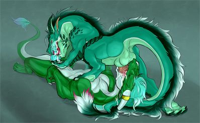Mouthful of Joy
art by shiaz
Keywords: dragon;male;feral;M/M;penis;69;oral;spooge;shiaz