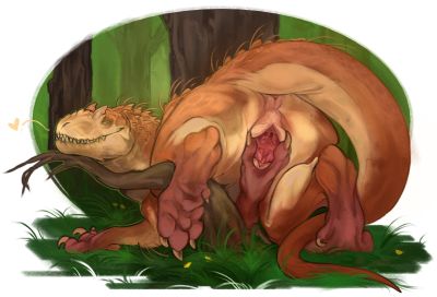 Indominus Spread
art by skifrisky
Keywords: jurassic_world;dinosaur;theropod;indominus_rex;female;feral;solo;vagina;spread;presenting;skifrisky