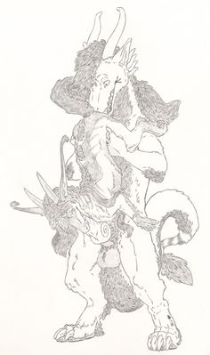 Dragon Sex 1
art by skyfifer
Keywords: dragon;dragoness;male;female;feral;M/F;penis;69;oral;spooge;skyfifer