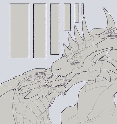 Slash x Legiana 7
art by slash0x
Keywords: videogame;monster_hunter;dragon;dragoness;wyvern;legiana;male;female;feral;M/F;romance;slash0x