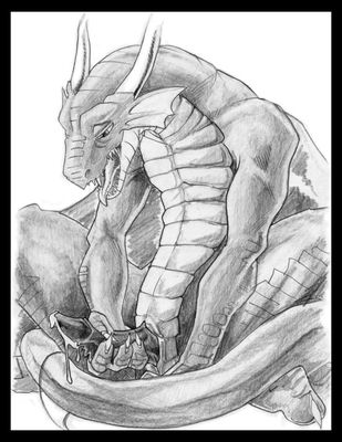 Zala
art by slash0x
Keywords: dragon;feral;male;solo;penis;masturbation;spooge;slash0x