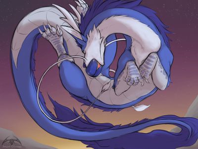 Siperianhusky
art by sonsasu
Keywords: eastern_dragon;dragon;male;feral;solo;penis;hemipenis;oral;autofellatio;spooge;sonsasu