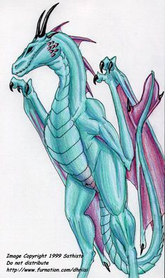 Azurite
art by ssthisto or dragonsintheattic
Keywords: dragon;male;feral;solo;penis;ssthisto;dragonsintheattic