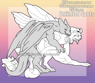Need To Breed (sketch)
art by stephweredragon
Keywords: dragon;dragoness;male;female;feral;M/F;penis;from_behind;vaginal_penetration;stephweredragon