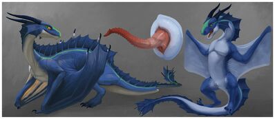 Dardranac
art by stygimoloch
Keywords: dragon;wyvern;male;solo;penis;reference;closeup;stygimoloch