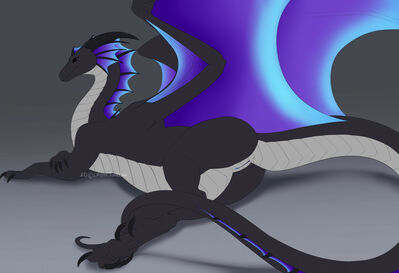 Galelai
art by sugar.rush
Keywords: dragoness;female;feral;solo;vagina;presenting;sugar.rush