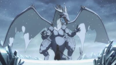 Sword Art Online Dragon
screen capture
Keywords: anime;sword_art_online;dragon;feral;human;man;male;non-adult