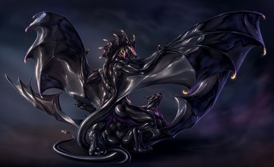 Drake Sex
art by tanraak
Keywords: dragon;male;anthro;M/M;penis;missionary;anal;spooge;tanraak