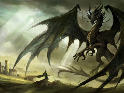Temeraire Landing
unknown artist
Keywords: dragon;temeraire;male;feral;solo;non-adult