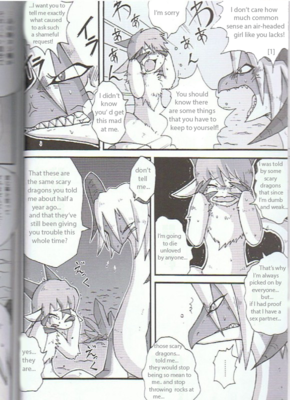 Ten'nen and the Stubborn Oka (page 4)
art by mikaduki_karasu
Keywords: comic;dragon;dragoness;male;female;anthro;M/F;non-adult;mikaduki_karasu