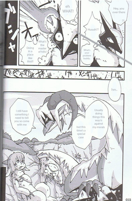 Ten'nen and the Stubborn Oka (page 8)
art by mikaduki_karasu
Keywords: comic;dragon;dragoness;male;female;anthro;M/F;non-adult;mikaduki_karasu