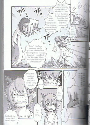 Ten'nen and the Stubborn Oka (page 9)
art by mikaduki_karasu
Keywords: comic;dragon;dragoness;male;female;anthro;M/F;non-adult;mikaduki_karasu