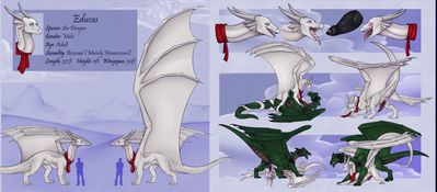 Educas Reference Sheet (NSFW)
art by tomush
Keywords: dragon;male;feral;solo;M/M;penis;oral;69;missionary;from_behind;spooge;reference;closeup;tomush