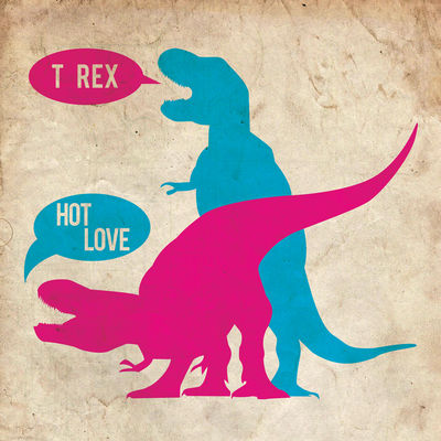 TRex Hot Love
unknown artist
Keywords: dinosaur;theropod;tyrannosaurus_rex;trex;male;female;feral;M/F;from_behind;humor