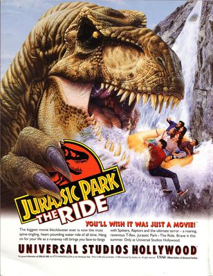 TRex Ad
unknown artist
Keywords: jurassic_park;dinosaur;theropod;tyrannosaurus_rex;trex;feral;solo;advert;non-adult