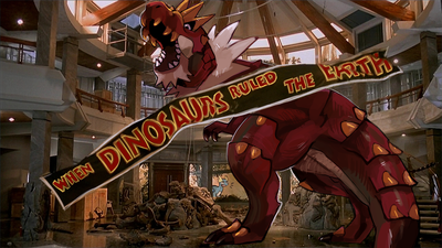 Tyrantrum Jurassic Park
unknown artist
Keywords: anime;pokemon;jurassic_park;dinosaur;theropod;tyrannosaurus_rex;trex;tyrantrum;feral;non-adult