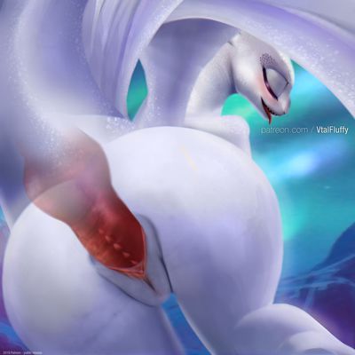 Nubless Mating
art by V-TAL
Keywords: how_to_train_your_dragon;httyd;night_fury;dragon;dragoness;male;female;anthro;M/F;penis;from_behind;vaginal_penetration;closeup;V-TAL