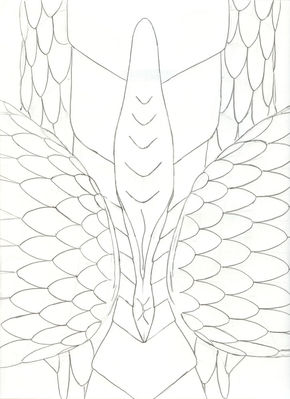 Vent Sketch
art by rex
Keywords: dragon;male;feral;solo;penis;closeup;rex