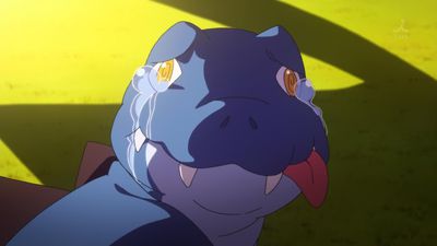 Wanipi (Amagi Brilliant Park)
unknown source
Keywords: anime;amagi_brilliant_park;crocodilian;crocodile;wanipi;male;anthro;solo;non-adult