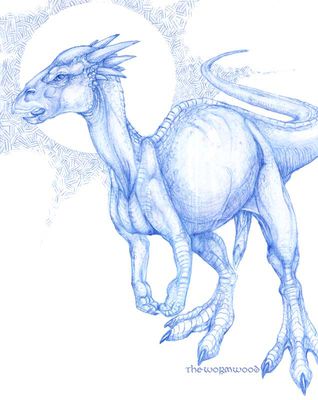 Aroused Male Pachycephalosaurus
art by The_Wormwood
Keywords: dinosaur;theropod;pachycephalosaurus;male;feral;solo;penis;The_Wormwood