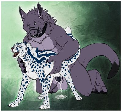 Cheetah Mounted
art by xRedwing
Keywords: dragon;furry;feline;cheetah;male;female;feral;anthro;M/F;penis;from_behind;vaginal_penetration;spooge;xRedwing