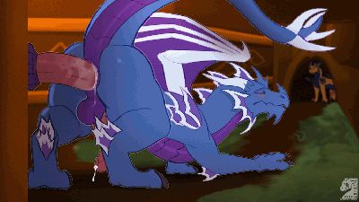 Cyril Mounted.gif
art by zyria
Keywords: video;animated_gif;videogame;spyro_the_dragon;cyril;dragon;male;feral;M/M;penis;from_behind;anal;spooge;zyria