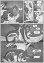 -rast-_the_vessel_9.jpg