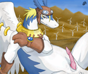 1154245171_blackberrydragon_windmills.png