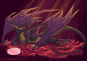 1382434252_c0ffeedragon_dragonic_seedling_small.jpg