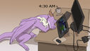 1430760982_kodardragon_tired2.jpg