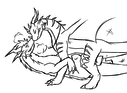 Filename=18.png
Filesize=395KiB
Dimensions=1720x1261
Date added=Dec 27, 2016 18.png