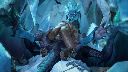 2Froggy_Wyvern.gif