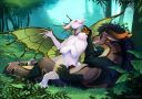 4Nikonio4_lewddragons.jpg