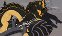 4ears_5eyes_nighthive_fourclawz_termite_2_wof.jpg