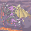 96_Cynder_Hang_on.jpg