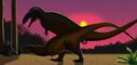 Acrocanthosaurus_mating_by_allotyrannosaurus.jpg