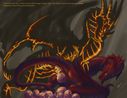 Antar_Dragon_Deathwing_Neltharion_World_of_Warcraft_Onyxia.jpg