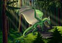 Filename=ArtsAndAdopts_mating_in_the_forest.jpg
Filesize=256KiB
Dimensions=1280x886
Date added=Jun 28, 2020 ArtsAndAdopts_mating_in_the_forest.jpg