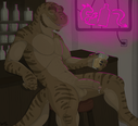 At_The_Bar_by_Fersir.png