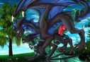 Athena0023_Dragons_Breeding.jpg