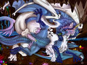 Filename=Athena0023_romp.jpg
Filesize=440KiB
Dimensions=1280x960
Date added=Feb 06, 2021 Athena0023_romp.jpg