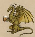 Beer_Dragon.jpg