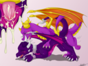 Blackfury_Spyro___Cynder_Sex.png