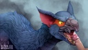 Blown-Ego_Nargacuga.png