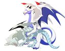 Blue-Eyes_White_Dragon.jpg