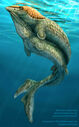 BrianEngh_mosasaurus.jpg